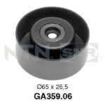 SNR GA35906