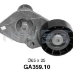SNR GA35910