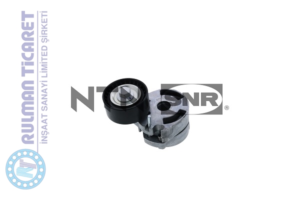 SNR-GA35911 SNR GA35911 - Görsel 1