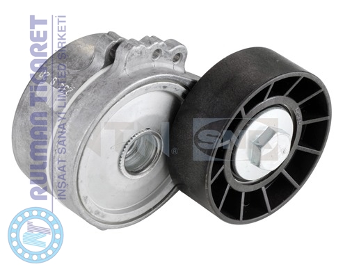 SNR-GA35913 SNR GA35913 - Görsel 1