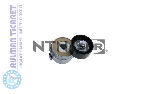 SNR-GA35917 SNR GA35917 - Görsel 1