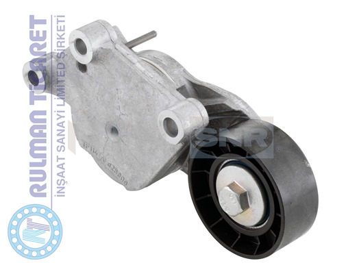 SNR-GA35919 SNR GA35919 SNR Rulman Ticaret