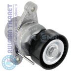 SNR GA35926