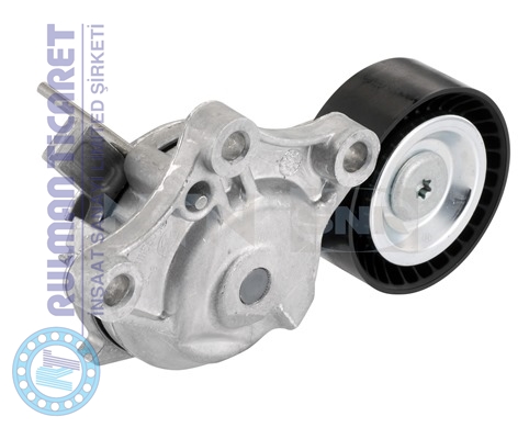 SNR-GA35928 SNR GA35928 - Görsel 1