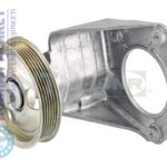 SNR GA35930