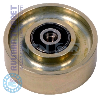 SNR-GA35962 SNR GA35962 - Görsel 1