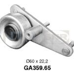 SNR GA35965