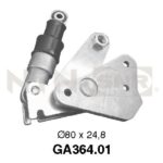 SNR GA364.01