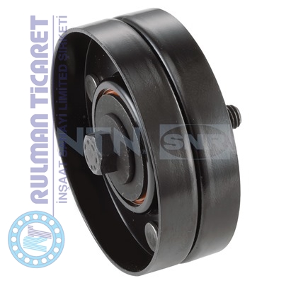 SNR-GA36537 SNR GA36537 - Görsel 1