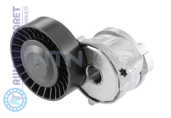 SNR-GA36543 SNR GA36543 - Görsel 1