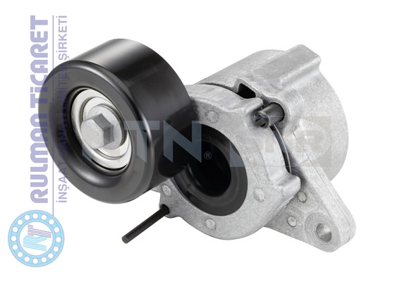 SNR-GA36803 SNR GA36803 - Görsel 1