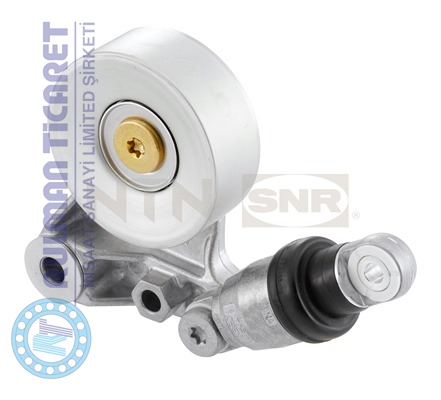 SNR-GA36806 SNR GA36806 - Görsel 1