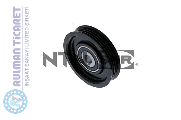 SNR-GA36807 SNR GA36807 - Görsel 1