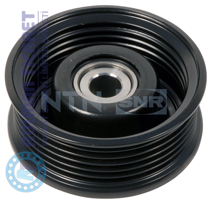 SNR-GA36901 SNR GA36901 - Görsel 1