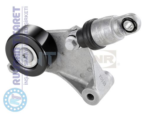 SNR-GA36903 SNR GA36903 - Görsel 1