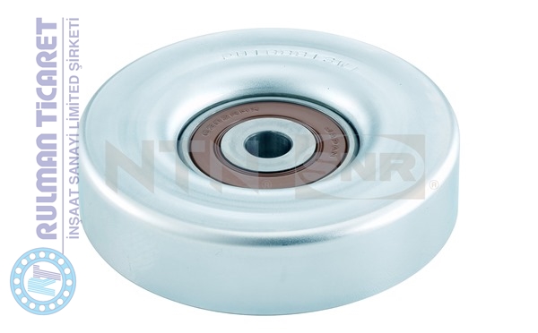 SNR-GA36904 SNR GA36904 - Görsel 1