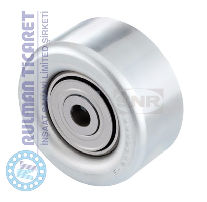 SNR-GA36913 SNR GA36913 - Görsel 1