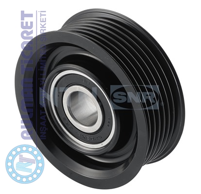 SNR-GA36918 SNR GA36918 - Görsel 1