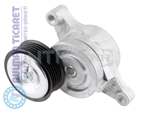 SNR-GA37005 SNR GA37005 - Görsel 1