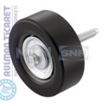 SNR GA37008