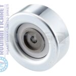 SNR GA37304