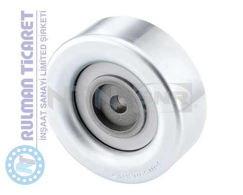 SNR-GA37305 SNR GA37305 - Görsel 1