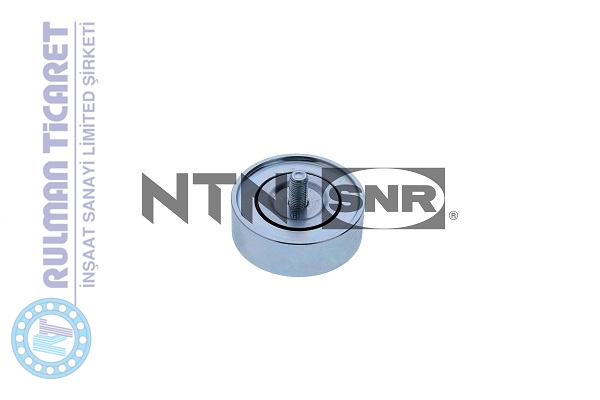 SNR-GA37309 SNR GA37309 - Görsel 1