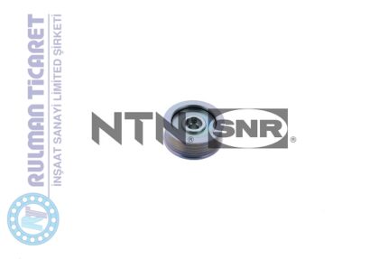 SNR GA37704