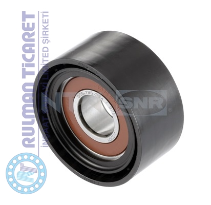 SNR-GA38503 SNR GA38503 - Görsel 1