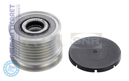 SNR-GA75105 SNR GA75105 - Görsel 1