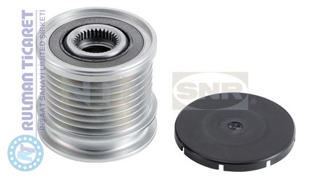 SNR-GA75113 SNR GA75113 - Görsel 1