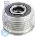 SNR GA75118