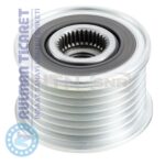 SNR GA75119