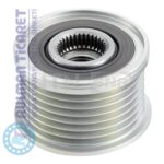 SNR GA75120