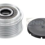 SNR GA75200