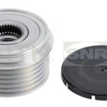 SNR GA75201