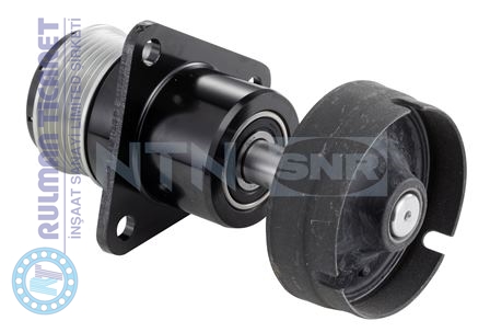 SNR-GA75204 SNR GA75204 - Görsel 1