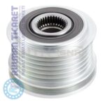 SNR GA75205