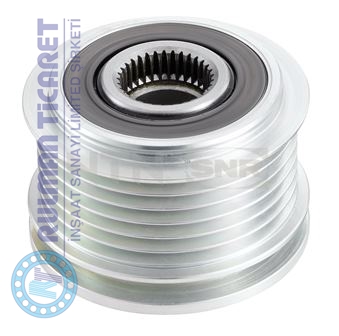SNR-GA75205 SNR GA75205 - Görsel 1