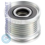 SNR GA75206