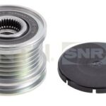 SNR GA75301