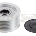 SNR GA75302