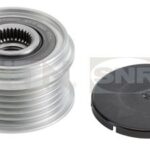 SNR GA75303