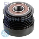 SNR GA75304