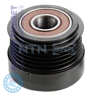 SNR-GA75304 SNR GA75304 - Görsel 1