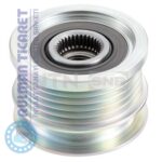 SNR GA75306