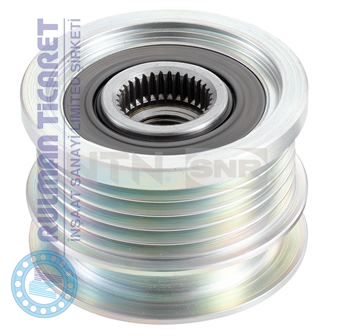 SNR-GA75306 SNR GA75306 - Görsel 1