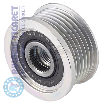 SNR-GA75313 SNR GA75313 - Görsel 1