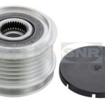 SNR GA75405