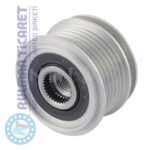 SNR GA75407